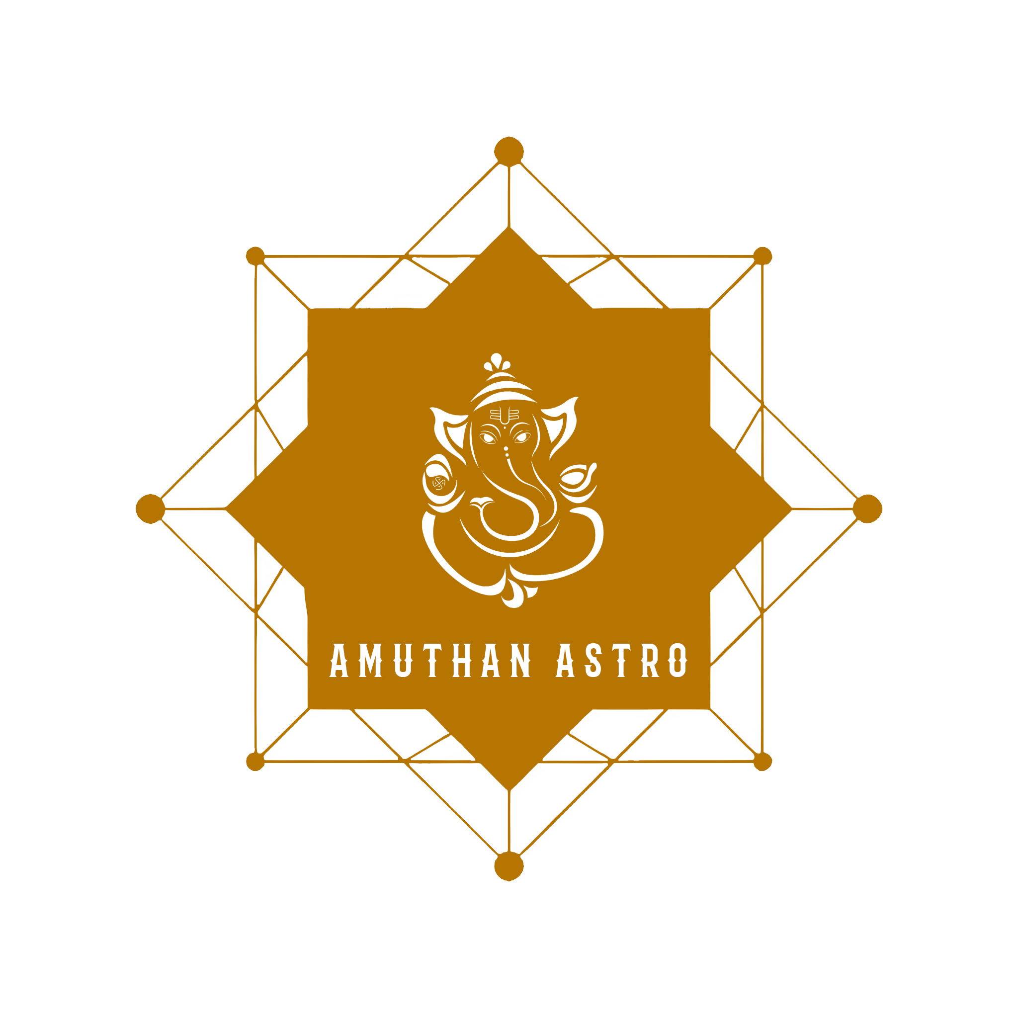 Amuthan Astro