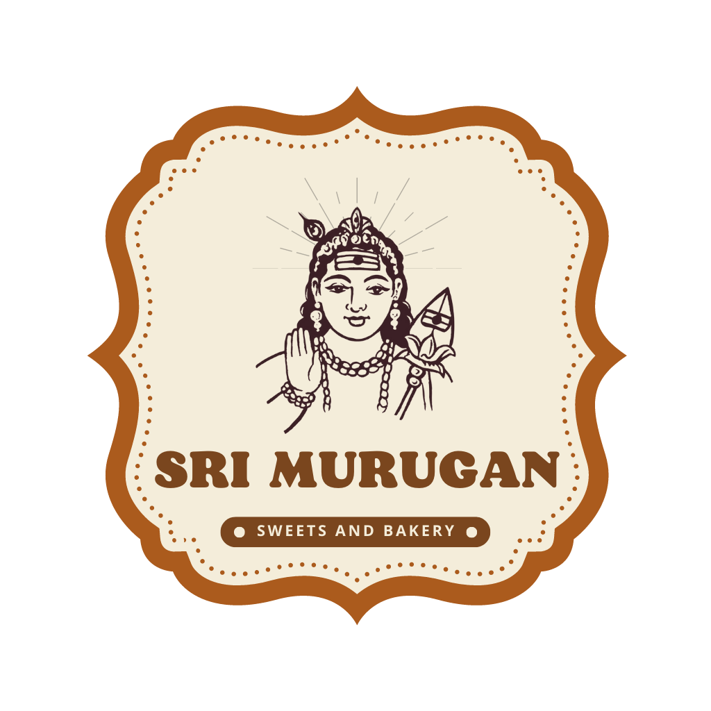 Murugan Sweets Thiruvidaimarudur